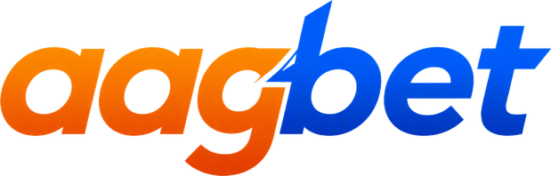 aagbet